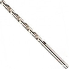 Свердло по металу IRWIN HSS PRO 8х117х75мм (10502311)